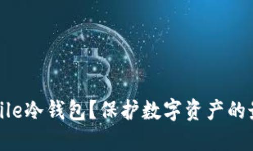 什么是File冷钱包？保护数字资产的最佳选择