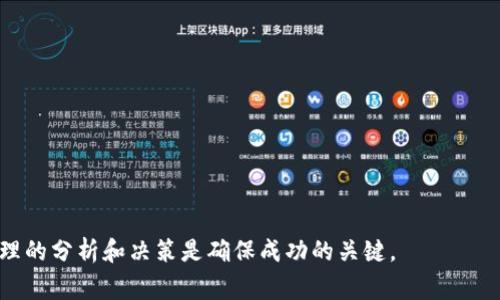 波币通常指的是波场（TRON）开发的数字货币，主要用于与波场生态系统内的软件、游戏和其他数字内容进行交易。但未明确提及波币是什么软件上的时，有可能存在误解。因此，下面将围绕此主题，讨论波币的起源、用途及其相关问题。

  波币是什么软件上的？波币的介绍与交易分析 / 

 guanjianci 波币, 波场, 数字货币, 区块链, TRON /guanjianci 

一、波币的基本概念
波币是基于波场（TRON）区块链技术推出的一种数字货币。波场平台自2017年创建以来，致力于构建一个去中心化的互联网生态系统，强调内容创造者与消费者之间的直接互动，使得内容分发过程中的价值传递更加高效。波币作为波场平台的原生代币，既是平台内的流通货币，也是开发者进行激励的重要手段。

波币的交易基于区块链技术，所有交易记录都被分布式存储在网络中，确保了交易的透明性和安全性。用户可以使用波币在波场生态系统内购买游戏道具、数字内容等，也可以通过交易所进行买卖，这使得波币不仅具有作为交易媒介的属性，还能够在投资者手中作为资产进行管理。

二、波币的交易平台
波币可以在多个加密货币交易平台上进行交易，其中包括一些大型交易所。这些平台通常会提供波币与其他主流数字货币（如比特币、以太坊等）的交易对，让用户能够方便地进行兑换和交易。交易平台的选择极为重要，因为不同平台的交易手续费、流动性与用户体验各不相同。

用户在选择交易平台时，可以参考以下几点因素：
1. **安全性**：选择知名度高、具有良好安全记录的交易所，以保障资金安全。
2. **流动性**：流动性足够的平台能确保交易更顺畅，避免价格波动带来的风险。
3. **手续费**：了解不同平台的交易费用，对用户的盈利影响是显而易见的。
4. **用户体验**：平台的界面友好程度及客服响应速度也是选择的考量依据。

三、波币的用途及应用场景
由于波币是在波场生态系统内运作，其用途相对明确。以下是一些使用波币的主要应用场景：

1. **数字内容消费**：用户可以使用波币购买平台上的数字内容，进行视频、音乐或游戏的消费。波场平台允许创作者直接将其作品出售给消费者，减少了中介环节，从而提高了收益。此类消费模式在当前互联网环境中，吸引到了大量内容创作者和用户。

2. **娱乐项目中的应用**：波场平台上有很多基于区块链的游戏，这些游戏内的道具和角色都可以用波币购买。这种设计使得用户获得游戏中的独特资源，从而能够更好地享受游戏的乐趣。

3. **链上金融服务**：波场生态系统内的金融产品也支持波币作为交易媒介，用户可以参与借贷、质押等活动，进一步增加波币的盈利渠道。

四、波币的投资价值分析
对于投资者来说，波币不仅是作为交易工具，更是作为投资项目。以下是一些关键信息和建议，供投资者参考：

1. **市场前景**：随着加密货币市场的不断发展，波场作为一个拥有自己生态系统的平台，目标是在去中心化的内容分发领域占据一席之地。其市场需求可能会随着用户数量的增加而逐渐上升，这对波币的价值形成了良好的预期。

2. **波场的技术发展**：波场不断更新和扩展其功能，比如推出了去中心化的应用（DApps），这为波场带来了更高的使用率和流动性。用户的积极参与能够推动波场及波币的价值增长。

3. **市场波动**：作为数字货币的一种，波币的价格受市场整体行情的波动影响较大。投资者需要充分了解市场动态，注意控制风险。

五、五个可能相关的问题

1. 波币的获取途径有哪些？
获取波币的途径主要包括购买和挖矿。大多数用户选择通过数字货币交易所直接购买波币，通常需要将法定货币兑换为比特币或以太坊等，然后再将其兑换成波币。对于有技术基础的用户来说，还有通过参与波场网络的挖矿程序来获得波币的选择。

波场的挖矿过程相对来说比较复杂，用户需要配置特定的硬件，并下载相关软件进行交易验证。虽然挖矿对技术门槛有所要求，但若操作得当，将能够以较低的成本获取波币。值得注意的是，挖矿的过程是竞争激烈且消耗大量计算资源的活动，需要对市场有深入的了解。

2. 如何安全存储波币？
在数字资产管理中，安全存储是一项重要的考虑因素。波币的存储方式主要有热钱包和冷钱包两种。

热钱包是指在线钱包，方便用户随时交易，但安全性相对较低，容易受到黑客攻击。而冷钱包则是对私钥进行线下存储，安全性高。对于长期投资者来说，建议使用冷钱包存储波币，这样即使在加密市场波动巨大的情况下，也能确保资产的安全。

3. 波币的未来发展趋势如何？
波币的未来发展趋势受多种因素影响，包括技术进步、市场需求和全球数字货币政策等。目前，波场正在进行多项技术升级，希望通过生态系统的扩展来增加波币的使用场景。

此外，随着区块链技术的不断发展，越来越多的企业开始关注使用去中心化的解决方案，这为波币的应用前景提供了新的机遇。投资者需密切关注相关政策变化，以及时调整投资策略。

4. 波币与其他数字货币的区别是什么？
波币和其他数字货币之间的主要区别在于其生态系统的构建和应用模式。与比特币主要用于价值储存和交易不同，波币更注重在内容消费和数字资产交易中的应用，尤其是在社交媒体和娱乐行业的影响力。

此外，波场通过其技术特点，如高吞吐量和低延迟，确保了波币在交易过程中的高效率。这使得波币在技术优势上更具竞争力，相较于其他数字货币，波币在应用场景的多样性上具有独特的价值。

5. 对波币投资的建议有哪些？
对于投资波币的用户，建议遵循以下原则：

1. **充分研究**：了解波场的背景、技术、使用场景，充分分析后再决定投资金额。

2. **控制风险**：数字货币的市场波动性非常大，不应过度投入。建议设置止盈止损点，确保资金安全。

3. **关注市场动态**：密切关注市场变化和政策动态，及时调整投资策略，以应对不确定性。 

《结束》

以上是对波币及其相关问题的一些详细讨论，希望能够帮助读者更全面地了解波币的特性与市场前景。在投资数字货币的过程中，合理的分析和决策是确保成功的关键。