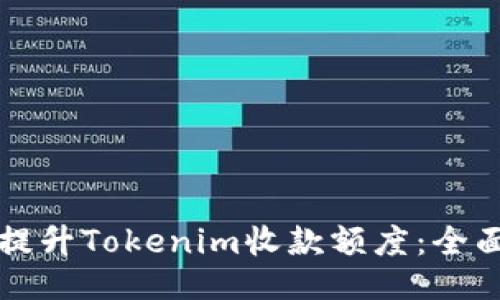 如何提升Tokenim收款额度：全面指南