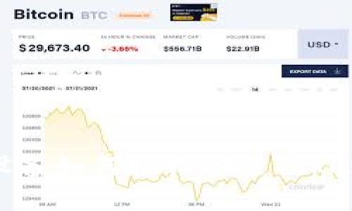 : 华为设备如何轻松安装TokenIM应用
