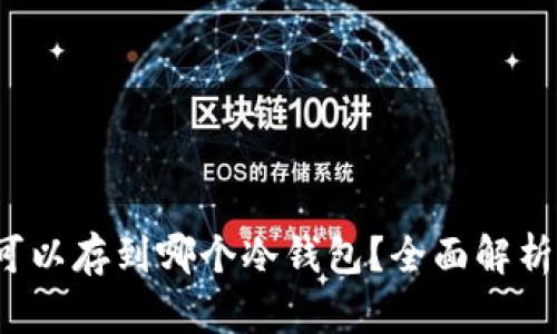  屎币可以存到哪个冷钱包？全面解析及推荐