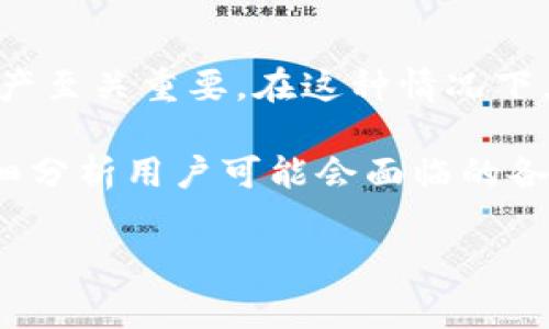 pig币是一种新兴的加密货币，随着区块链技术的发展而越来越受到大众关注。对于许多加密货币用户来说，安全地存储和管理他们的数字资产至关重要。在这种情况下，选择一个合适的钱包来存储pig币就显得非常重要。而tokenim钱包作为一个相对流行的钱包选择，许多用户都想知道能否在其中存储pig币。

本文将深入探讨这一问题，包括pig币的基本介绍、tokenim钱包的特性、如何在tokenim钱包中存储pig币、以及相关的安全性问题。我们会详细分析用户可能会面临的各种疑问，并给出有针对性的解答。

如何在Tokenim钱包中安全存储PIG币？