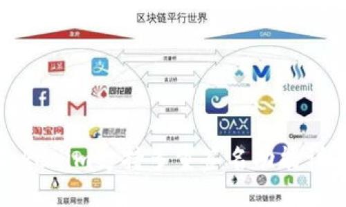 Tokenim支持多重签名功能详解