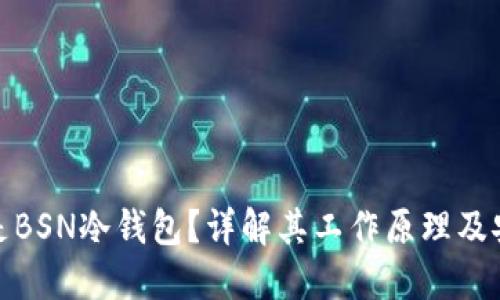 什么是BSN冷钱包？详解其工作原理及安全性
