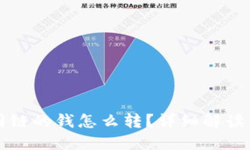 冷钱包不同链的钱怎么转？详细解读与操作指南
