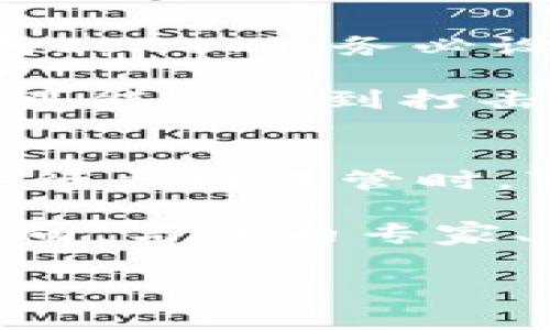 虚拟币IDOs（Initial DEX Offering）是指在去中心化交易所（DEX）上进行的代币首次发行。这种方式使得项目方可以在不通过传统中心化交易所的情况下，直接向投资者出售其新创建的代币，从而筹集资金。该过程通常涉及到智能合约的使用，这些智能合约管理着投资者的资金和代币的分配。IDOs的兴起是为了适应快速发展的区块链生态系统和投资者对去中心化金融（DeFi）的需求。

什么是虚拟币IDOs？
虚拟币IDOs（Initial DEX Offering）是一种新兴的资金筹集方式，它使项目开发者能够直接在去中心化交易所进行代币的首次销售。与传统的ICO（初始代币发行）相比，IDOs的优点在于交易的透明性和去中心化特性。通过Ido，用户可以通过在去中心化交易所中买入新发行的代币来参与项目的早期融资。这种方式不仅降低了项目方的资金筹集成本，也为投资者提供了更多参与新兴项目的机会。

IDOs通常是通过智能合约来实现的，确保了资金流动的安全和透明。这种方式使得项目方不需要依赖传统的金融机构进行代币销售，而可以直接与投资者进行交易。IDOs的筹资方式吸引了许多开发者和投资者，同时也促进了去中心化金融的进一步发展。

IDOs与ICO的区别
IDOs（Initial DEX Offering）与ICO（Initial Coin Offering）在许多方面存在本质区别。首先，ICO往往是在中心化的平台上进行的，项目方需要通过中心化交易所进行代币发行，这通常需要获取交易所的批准。而IDOs则是在去中心化交易所上进行的，交易所不对项目方进行审核，任何项目都可以申请时间进行代币发行。其次，ICO通常会设定一个固定的价格，而在IDOs中，代币的价格是根据市场供需关系随时变化的。此外，IDOs的发行过程更为透明，因为所有交易都在区块链上进行，投资者可以随时查看代币的出售情况和项目的进展。

虚拟币IDOs的优点
虚拟币IDOs的兴起得益于其多方面的优点。首先，IDOs通过去中心化的方式，消除了中心化交易所的需求，使得项目方可以更加灵活地进行代币发行。其次，IDOs通常能提供更快的资金流动，通过智能合约自动处理交易，大大提高了交易的效率。此外，IDOs的透明性也促进了投资者的信任，因为所有的交易记录都在链上，可以被所有人查看。最后，IDOs为小型项目提供了更多机会，不再需要投入高额的市场宣传费用，也能接触到广泛的投资者。

参与IDOs的风险与注意事项
尽管IDOs提供了许多好处，但也伴随着相应的风险。首先，由于IDOs是在去中心化交易所上进行的，项目方的背景和资质往往难以审核，这使得投资者在选择项目时需要更加谨慎。其次，IDOs通常存在价格波动大的风险，投资者可能因为市场的变化而遭受损失。此外，去中心化交易所的规则和费用结构也与传统交易所有所区别，投资者需要了解相关操作及潜在的手续费。在参与IDOs之前，建议投资者深入研究项目的白皮书和团队背景，确保其合理性和合法性。

如何参与IDOs？
参与IDOs的过程相对简单，但投资者仍需遵循一些步骤。首先，投资者需要选择一个去中心化交易所，如Uniswap、PancakeSwap等，并创建一个数字钱包，这个钱包需要存有足够的流动性币种（如ETH或BNB）以便于购买代币。接着，投资者可以关注项目方的公告，了解IDOs的具体发行时间和代币价格。最后，在IDOs正式开启后，投资者可以通过连入去中心化交易所进行购买。在购买后，所购买的代币会直接转入投资者的钱包中。

未来的IDOs发展趋势
随着去中心化金融（DeFi）行业的不断发展，IDOs在未来有着广阔的发展潜力。IDOs能够为更多小型创新项目提供资金支持，减少中介的干预，使得更多的优秀项目得以快速融资。此外，随着技术的进步，IDOs也可能会引入更多的功能，例如多链支持、跨链交易等，这将使得IDOs的参与者能够获得更多的选择和机会。总体而言，IDOs作为一种新兴的融资方式，有望在加密货币领域继续发挥重要作用。

可能的相关问题

1. IDOs是否安全可靠？
在参与IDOs之前，安全性和可靠性是每个投资者需要考虑的重要问题。由于IDOs通常在去中心化交易所进行，没有中心化机构的审核，这就使得参与者需要对项目进行深入的研究。首先，投资者应当仔细查看项目的白皮书，了解项目的核心理念、技术架构、团队背景和长期发展规划。项目方的团队成员应具备相关的技术背景和行业经验，这能够增大项目成功的可能性。此外，项目的社区活跃度和用户反馈也是评估项目安全性的关键因素。如果项目方无法提供充分的透明度或者社区反响负面，那么投资者就需要慎重考虑是否要参与相关IDOs。

值得注意的是，尽管某些IDOs是基于可靠的协议和技术构建的，但由于市场的波动性和持续的技术风险，参与IDOs依然存在不可避免的风险。因此，投资者在进入IDOs前，必须设定合理的投资额度，并做好风险控制。

2. IDOs与IFO的区别是什么？
IDOs与IFO（Initial Farm Offering）是两种不尽相同的去中心化融资方式，主要区别在于其运作机制和参与方式。首先，IDOs是项目方在去中心化交易所上直接发行代币，投资者通过购买该代币来支持项目。IFO则通常涉及流动性池的概念，用户参与IFO时需要先提供流动性，即将资产存入流动性池中，以换取项目的新代币。这样，IFO与流动性挖矿结合在一起，吸引投资者进行更多的流动性提供。

其次，IDOs的代币通常是即时可交易的，用户在购买后即可持有和买卖。而IFO的代币在发行后往往存在解锁期，投资者需要等到流动性池达到一定条件后才能获得新代币。因此，IFO可能带来更高的流动性风险和市场承受压力。总的来说，两者虽然都是用于资金筹集，但由于发行方式的不同，投资者需要根据自己的需求选择合适的参与方式。

3. 如何评估一个IDOs项目的盈利潜力？
投资者在选择参与IDOs时，需要综合考虑项目的多个因素，以评估其盈利潜力。首先，项目的市场需求和定位是最为重要的评估指标。项目是否解决了一个真实的痛点或需求？其商业模式是否可持续？此外，项目的技术实现和创新能力也是必不可少的评估方面，项目所使用的技术是否具有竞争优势，是否能够在未来的市场环境中持久立足都是投资者需要关注的问题。

其次，项目的团队背景和社区反响也是关键的评估标准。一个有经验和专业背景的团队更有可能成功地推动项目的发展，同时，参与者的积极反馈和讨论情况也反映了项目在市场上的受欢迎程度。此外，投资者还需关注项目的流动性情况和市场竞争格局，了解该项目是否能在不断变化的竞争环境中维持自身的盈利能力。总之，评估IDOs项目盈利潜力时，投资者应从多个方面进行综合分析。

4. IDOs的市场变动如何影响投资者？
IDOs的市场变动直接关系到投资者的资产价值和风险承担。在加密货币市场，价格波动是常态，尤其是在IDOs初期，买入的代币价格可能会因为市场供需关系而迅速上升或下降。在这样的情况下，投资者需要做好心理准备，尤其是不应盲目追涨或杀跌。投资者在参与IDOs时，务必设定好自己的投资策略和止损线，这样可以降低因市场波动而造成的损失。

此外，项目相关消息的影响也不可忽视。例如，当项目发布重要公告、合作伙伴关系或技术进展时，通常会带动价格波动。因此，投资者需要及时关注项目的发展动态，做好信息的预判。同时，市场情绪的变化也会对IDOs造成影响，一旦市场出现恐慌情绪，投资者的信心可能会受到打击，这就使得他们在投资时需更加谨慎并理性对待。合理管理风险和及时调整投资策略，是IDOs投资成功的关键。

5. IDOs的监管政策如何影响投资者权益？
IDOs的监管政策是影响投资者权益的重要因素，尚处于监管体系不断完善的阶段。各国对加密行业的监管松紧不一，有些国家采取了严格的监管政策，而另一些国家则相对宽松。然而，政策的不确定性极大影响了投资者的决策和权益保护。当一个国家开始对IDOs进行严格监管时，可能导致该地项目的融资难度增加，从而影响投资者的投资收益。

作为投资者，需了解所在地区的监管政策，保障自己的投资合法性。在面对可能的政策变动时，投资者也应有灵活应对的能力。依靠去中心化特性，但仍需保持警惕，参与者必须对项目的合规性保持关注，以有效保护自身权益。在此基础上，投资者还应关注行业发展动向，与业内专家、社区展开沟通，合理选择参与项目，以做到风险可控和收益最大化。

总结起来，虚拟币IDOs作为一种新型的融资方式，展现了去中心化金融的优势和潜力。尽管存在一定的风险和不确定性，但通过深入研究和谨慎决策，投资者依然可以在这一领域找到增长和收益的机会。