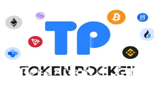 : 如何将Tokenim的币兑换成现金？