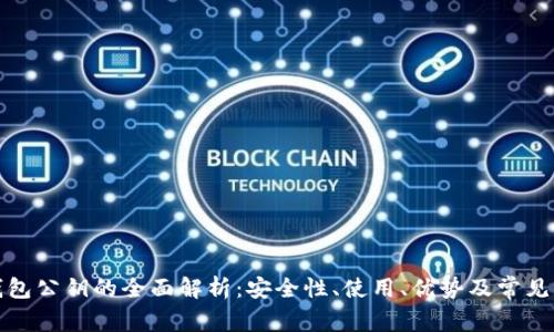 冷钱包公钥的全面解析：安全性、使用、优势及常见问题