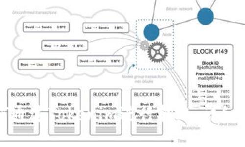 如何通过Tokenim进行转账：详细指南