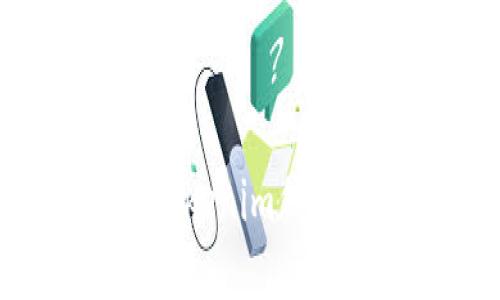 如何激活tokenim代币：全面指南
