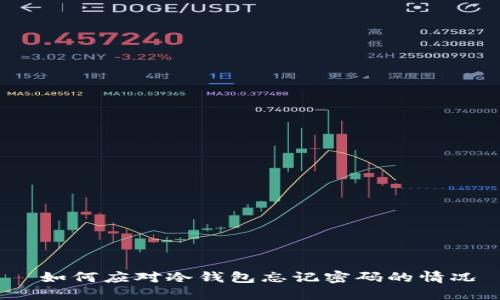  如何应对冷钱包忘记密码的情况
