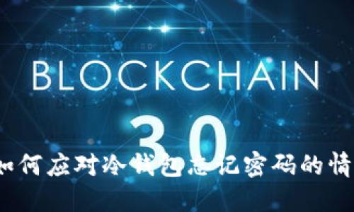  如何应对冷钱包忘记密码的情况