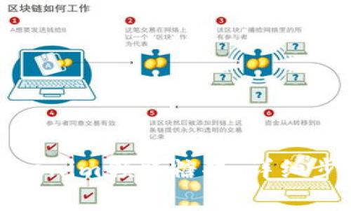 : 如何通过Tokenim领取糖果:详细步骤与注意事项
