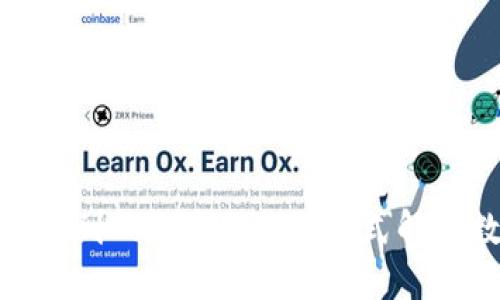 : 什么币可以转到Tokenim? 一站式解读数字资产转移