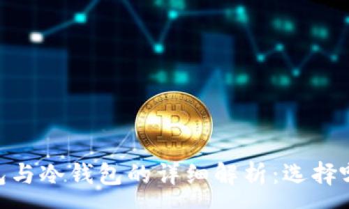 :  
USDT热钱包与冷钱包的详细解析：选择哪种更安全？