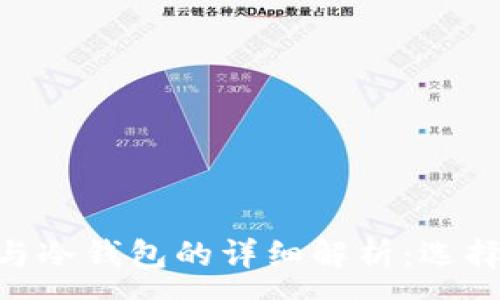 :  
USDT热钱包与冷钱包的详细解析：选择哪种更安全？