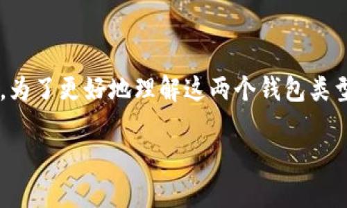 物理钱包和冷钱包是加密货币领域中两个重要的概念，尽管有时它们可能会被混淆。为了更好地理解这两个钱包类型的背景和用途，本文将详细介绍它们之间的区别、各自的特点以及相关的使用场景。

物理钱包与冷钱包的区别：加密货币安全存储指南