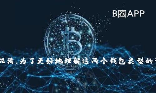 物理钱包和冷钱包是加密货币领域中两个重要的概念，尽管有时它们可能会被混淆。为了更好地理解这两个钱包类型的背景和用途，本文将详细介绍它们之间的区别、各自的特点以及相关的使用场景。

物理钱包与冷钱包的区别：加密货币安全存储指南