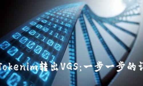 如何从Tokenim转出VGS：一步一步的详细指南