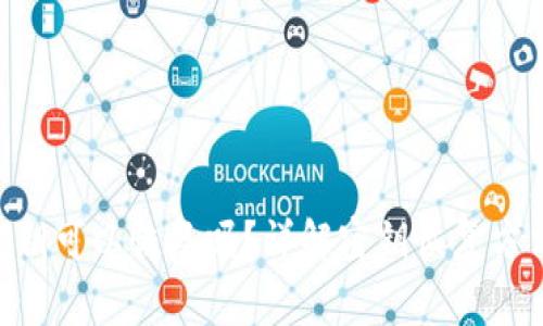 Tokenim的密钥可以恢复吗？详解密钥恢复方法与注意事项