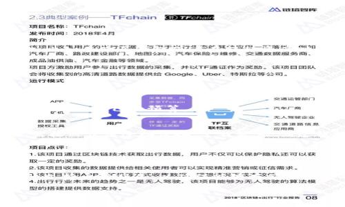 gnx冷钱包是加密货币世界中一个重要的概念，尤其在保护和存储数字资产时。冷钱包，相比热钱包，更加安全，因为它并不连接到互联网，这样可以有效防止黑客攻击与盗窃。

@Title
  深入了解GNX冷钱包：保护加密资产的最佳选择/  

@Keywords
 guanjianci GNX冷钱包, 加密货币, 数字资产安全, 冷存储, 热钱包/ guanjianci 

什么是GNX冷钱包？
GNX冷钱包，一种特殊类型的数字资产存储方式，主要用于加密货币的长期储存。与热钱包（在线钱包）不同，冷钱包并不直接连接互联网，因此受到的网络攻击几乎为零。这种方式适合那些想要保障其数字资产安全的用户，尤其是持有较大金额虚拟货币的投资者。

冷钱包的种类有多种，通常包括硬件钱包、纸钱包以及某些类型的软件钱包（离线版本）。其中，硬件钱包最为流行，因其易用性和安全性而受到广泛认可。用户可以将其用作一种物理设备，充当他们虚拟资产的安全保管库。

GNX冷钱包的优势
选择GNX冷钱包的用户通常会体验到几个明显的优势：

ol
  li安全性：不在线存储大大降低了被黑客攻击的风险。/li
  li控制权：用户对自己的私钥拥有完全的控制权，避免了被交易所或第三方抢夺资产的风险。/li
  li长期存储：适合长期投资，用户可以在不频繁交易的情况下安全存储资产。/li
/ol

这些因素使得冷钱包成为了许多加密货币投资者的首选，尤其是在面临市场波动时。

使用GNX冷钱包时需要注意哪些问题？
尽管GNX冷钱包具有诸多优势，但用户在使用时依然需要谨慎。以下是一些使用冷钱包时需要注意的关键问题：

ol
  li备份：用户应当做好私钥的备份，且存储在安全的地方，确保在设备丢失或损坏的情况下仍能恢复资产。/li
  li设备选择：选择信誉良好的硬件钱包品牌，避免使用不知名的产品，以免遭受安全隐患。/li
  li软件更新：虽然冷钱包不常在线，但定期检查钱包的软件更新也是至关重要的。/li
/ol

简单来说，用户在使用GNX冷钱包时需要对自身的资产进行全方位的保护，以确保所有的安全措施到位。

GNX冷钱包的使用过程
使用GNX冷钱包相对简单，但仍需遵循一定的步骤来确保安全和有效性：

ol
  li购买冷钱包：根据需求选择合适的冷钱包平台或品牌，如Ledger或Trezor等。/li
  li安装软件：根据说明书将硬件钱包与电脑连接，下载相应的软件。/li
  li创建钱包：根据提示创建一个新的钱包，并生成私钥。务必确保私钥的安全存储。/li
  li转账资产：将资产从热钱包转入冷钱包中，确认交易后，检查转账是否成功。/li
/ol

这些步骤相对来说都十分简单，只需要用户仔细按照说明进行操作即可。

GNX冷钱包与热钱包的比较
GNX冷钱包和热钱包在保护和存储加密资产方面有着显著的不同：

安全性：冷钱包因不连接到网络而更为安全，而热钱包因持续连接网络，容易受到攻击。

使用便捷性：热钱包在日常交易中更为方便，用户可以随时随地访问账户，而冷钱包则适合长期储存，不适合频繁的交易。

存储限额：冷钱包通常适合存储较大金额的资产，而热钱包往往受限于用户的使用频率，主要用于小额交易。

两者各有利弊，用户可根据自己的需求和使用场景进行选择。

GNX冷钱包的未来发展趋势
随着加密货币市场的继续发展，GNX冷钱包的趋势也在不断变化。未来可能出现的趋势包括：

科技进步：硬件钱包可能会继续创新，以更好地保证安全性和用户体验。例如，生物识别技术与冷钱包的结合，可能进一步增强安全性。

市场需求：随着越来越多的投资者进入市场，对冷钱包的需求不断增加。厂商可能会根据市场需求进行改进，推出更多样化的产品以满足不同用户的需要。

法规变化：随着各国政府对加密货币监管的加强，冷钱包及其相关技术的法律地位也可能会受到影响，相关的法律政策可能会为发展的方向提供指导。

总结
GNX冷钱包在加密货币存储中起着无可替代的重要作用，它以高安全性、控制权和适合长期投资等优势，成为许多数字资产持有者的首选存储方案。不过，用户在使用冷钱包时仍需注意数据备份、选择设备、软件更新等关键问题。同时，冷钱包与热钱包的不同特性也让其各自承担着不同的角色。展望未来，GNX冷钱包有望随着技术不断进步、市场需求上升，以及监管环境变化等因素，持续演进。

可能的相关问题

如何选择适合自己的GNX冷钱包？
在选择GNX冷钱包时，用户应考虑以下几个因素：
ol
li品牌和口碑：选择一些知名度高、口碑好的品牌，例如Ledger和Trezor。/li
li安全性：确定所选择的钱包是否具备良好的安全功能，包括双重身份验证和定期固件更新。/li
li兼容性：确保冷钱包能够支持用户想要存储的所有加密货币。/li
li用户体验：选择用户界面友好，易于操作的钱包。/li
li价格：结合个人预算选择性价比高的冷钱包。 /li
/ol

这些因素对于确保用户的数字资产安全非常重要，因此在选择时应十分谨慎。

GNX冷钱包能否被黑客攻击？
GNX冷钱包的设计初衷是为了防范黑客攻击，然而并非绝对安全。冷钱包之所以安全，主要是因为它是离线存储的，攻击者无法通过互联网入侵。然而，如果用户没有妥善保管现金，比如在购买钱包或者在转移资产时暴露了私钥、恢复短语，仍可能被攻击者利用。

建议用户在购买冷钱包时务必选择信誉良好的品牌，并对私钥进行妥善保管。即使是冷钱包，用户也需保持警惕，以确保资产安全。

GNX冷钱包的费用和成本
GNX冷钱包的费用通常包括设备购买成本和可能的额外软件支持费用。硬件钱包的价格范围一般从几百元到上千元不等，这与其功能、品牌和安全性直接相关。

此外，用户在使用冷钱包时可能还会涉及一些交易费用，例如转币时所需支付的网络手续费。这些费用会根据市场情况、交易所不同而有所变化。一定要提前了解这些费用，以确保不超出自己的预算。

GNX冷钱包的设定和操作有多复杂？
设定和操作GNX冷钱包的复杂性主要取决于具体钱包的型号和类型。对于大部分硬件钱包来说，初始设定是相对简单的，一般都配备了清晰的用户手册和安装指导。通常，用户只需按照步骤连接设备、下载软件、创建钱包和备份私钥。

在日常使用上，转账操作也相对不上复杂，用户仅需登录钱包软件，输入资产及地址即可完成交易。

GNX冷钱包能存哪些类型的加密货币？
大部分GNX冷钱包都能支持多种加密货币，例如比特币、以太坊、莱特币和其他ERC20代币等。不过，应注意的是，不同钱包支持的币种各不相同，因此在购买前请务必查看该设备的支持币种列表，以确保能够存储你需要的数字资产。

简而言之，选择钱包时要充分了解其兼容币种，并确认自己的需求得到满足。