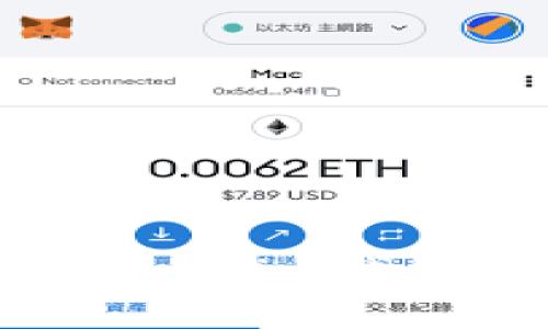 如何创建和使用Tokenim钱包：一步一步的指导