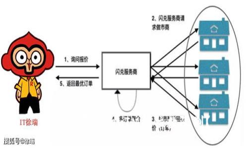 如何设置TokenIM的位数限制？