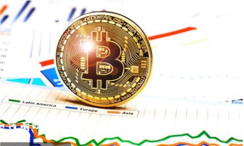 如何有效提升你的品牌知名度：实用技巧与策略