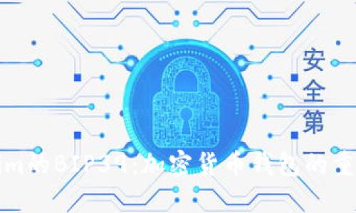 理解Tokenim的BIP39：加密货币钱包的重要组成部分