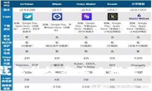 Tokenim钱包升级截止日期及其影响解析