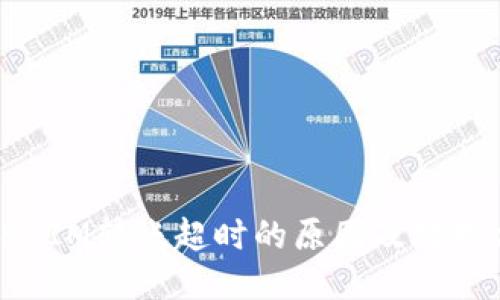 TokenIM转账超时的原因及处理方法