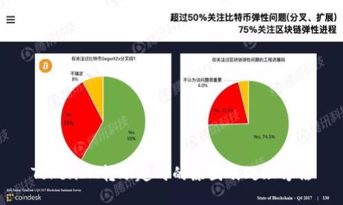 TokenIM转账超时的原因及处理方法