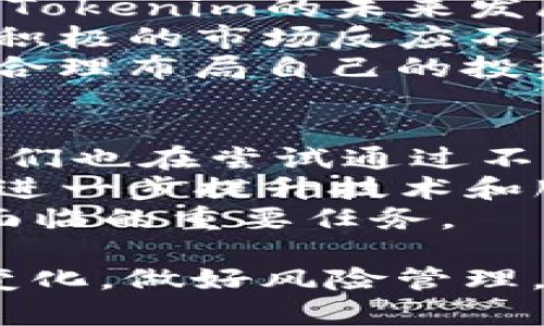    Tokenim添加基链的行情分析与前景展望  / 

 guanjianci  Tokenim, 基链, 行情分析, 区块链技术, 投资前景  /guanjianci 

 在当今数字货币领域，随着区块链技术的快速发展，各种新的项目不断涌现。其中，Tokenim作为一个创新的平台，致力于提供便捷的数字资产管理服务。最近，Tokenim宣布将添加基链，这一举动引起了行业内外的广泛关注。本文将对此事进行深入分析，探讨其对市场的影响，以及Tokenim未来的发展前景。

Tokenim简介
Tokenim是一个结合了多种功能的数字资产管理平台，用户可以在此平台上进行资产的存储、管理以及交易。它采用了最新的区块链技术，以确保用户资产的安全性和平台的透明度。Tokenim的核心价值在于其用户友好的界面和高效的交易能力。

什么是基链？
在区块链的世界中，基链（Base Chain）通常指的是一个区块链网络的基础设施，它为其他项目和应用程序提供支持和服务。基链的设计和性能对整个生态系统的运营至关重要。通过添加基链，Tokenim希望能提升平台性能，提高交易速度，降低交易费用，从而增强用户体验。

Tokenim添加基链的原因
Tokenim添加基链的原因主要可以归结为几个方面。首先，随着用户数量的增加，Tokenim目前的基础设施已经面临一定的性能瓶颈。通过引入基链，可以有效地提高系统的承载能力，从而满足更多用户的需求。
其次，基链的引入能够加强Tokenim的安全性。基链通常采用先进的共识机制和更为复杂的加密算法，这样可以有效防止黑客攻击和数据泄露，保护用户的资产安全。
此外，基链的添加还有助于Tokenim扩展其生态系统，吸引更多的开发者和项目参与到Tokenim的生态中，形成良性的循环发展。

Tokenim的市场行情分析
随着Tokenim对基链的添加，市场对其未来发展的预期也在不断上升。分析师普遍认为，Tokenim的行情将会随着该项技术的落地而迎来新的增长机会。投资者的信心也在逐渐恢复，许多人开始重新关注Tokenim的相关动态。
然而，投资者在把握行情的同时也需要注意风险。市场波动性较大，有时可能会因为外部环境的变化而影响Tokenim的价格走势。因此，合理评估风险和把握投资时机将是未来投资者需要关注的重点。

Tokenim未来的发展前景
对于Tokenim来说，添加基链不仅仅是技术层面的提升，更是其战略布局的重要一步。随着区块链行业的不断发展，Tokenim有机会在竞争中脱颖而出。未来，Tokenim可能会推出更多创新的功能和服务，进一步增强其用户黏性，并扩展其市场份额。
此外，Tokenim还可以通过与其他区块链项目的合作，形成跨链互操作性，提升其生态系统的整体活跃度，从而推动Tokenim平台的长远发展。

相关问题一：Tokenim添加基链对用户的影响？
Tokenim添加基链后，最直接的影响将体现在用户体验上。在基链的支持下，用户的交易速度将得到了显著提高。传统的交易在确认时间上可能需要几分钟或更长时间，而基链的引入将使得大多数交易在几秒钟内就能完成。
此外，基链的使用也会降低用户的交易费用。在之前的传统架构中，网络拥堵可能导致较高的交易费用，而在基链架构下，由于其高效的资源管理能力，用户的费用将大幅度降低，使得更多小额交易成为可能。
最重要的是，用户在安全性上将会感到更有保障。基链一般采用更为严密的安全措施，其系统的底层设计就能够有效防止各种网络攻击。这将为用户提供一个更加安全和放心的交易环境，提升用户的留存率和活跃度。

相关问题二：Tokenim如何与其他区块链项目进行合作？
Tokenim与其他区块链项目的合作主要可以通过几个渠道实现。首先，Tokenim可以通过技术整合，与其他具有优势技术的团队进行合作，通过共享技术资源和开发团队，加速产品的迭代与。
其次，Tokenim还可以与其他区块链项目进行市场营销合作。例如，与一些有影响力的项目进行联合宣传，利用双方的用户基数互相引流，增加用户的参与感和活跃度。
最后，Tokenim也可以考虑投资其他有潜力的区块链项目，将部分资金投入到这些项目中，通过投资的方式获得与他们的合作，并在未来的发展中形成利益上的共享。

相关问题三：基链的引入会对Tokenim的生态系统带来怎样的变化？
基链的引入无疑将为Tokenim的生态系统带来深远的影响。首先，用户体验的提升会吸引更多用户的加入，形成一个良性循环。更多的用户参与进来，会促进Tokenim生态中的各类活动，增加网络的流动性。
其次，基链的引入有助于降低开发成本，提高项目的创新性。由于基链为开发者提供了强大的支持和工具，使得他们能更轻松地开发出符合市场需求的应用，这将为Tokenim的生态系统带来更多的创新动力。
此外，基链的技术优势还将使Tokenim能够吸引更多的合作伙伴，丰富生态系统的多元性，提供更多的应用场景和服务，进而提升Tokenim在市场中的竞争力。

相关问题四：市场对Tokenim基链的反应如何？
市场对Tokenim基链的反应可以说是积极的。目前，投资者和分析师普遍对Tokenim的前景持乐观态度。很多人在社交媒体和区块链论坛上讨论Tokenim的未来发展，并表达了对其投资的信心。
同时，市场的反应也带动了Tokenim的价格波动。随着消息的传出，Tokenim的价格在短期内出现了一定的上涨，目前的交易量也有所增长。这种积极的市场反应不仅表明了投资者的信心，也显示出市场对Tokenim这一新技术的认可。
然而，市场也存在一定的风险，特别是在市场情绪不稳定的情况下，可能会出现价格的波动。因此，投资者在参与Tokenim投资时，仍需保持警惕，合理布局自己的投资组合。

相关问题五：未来Tokenim的竞争对手情况如何？
Tokenim在未来将会面临来自各类竞争对手的挑战。在区块链行业，尤其是在数字资产管理领域，竞争是异常激烈的。许多新兴项目不断涌现，他们也在尝试通过不同的方式来吸引用户。
然而，Tokenim凭借其添加基链这一战略，提高了自身的竞争力。这使得Tokenim在用户体验、安全性以及成本等多方面有了明显的优势。如果能进一步提升技术和服务，Tokenim将有望在竞争中占据一席之地。
未来，Tokenim还需要通过不断的技术创新和市场营销策略来巩固其市场地位。适应市场的快速变化，及时调整自身的商业模式，将是Tokenim面临的重要任务。

综上所述，Tokenim通过添加基链，提升了平台的性能与安全性，增强了市场竞争力。虽然前景广阔，但投资者在参与时仍需理性判断，关注市场变化，做好风险管理，以实现投资价值的最大化。