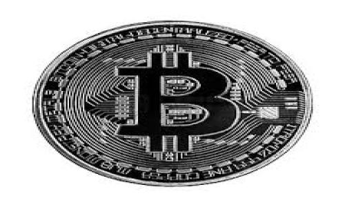 冷钱包一般用于安全存储加密货币，而不是直接用于购买币。冷钱包是指一种离线存储加密货币的钱包，常见的形式包括硬件钱包和纸钱包。冷钱包的最大优点是安全性高，因为它不连接互联网，避免了黑客攻击和网络钓鱼的风险。然而，这并不意味着冷钱包不能参与购买币的过程。

在使用冷钱包购买币时，通常的流程是：

1. **在线交易所**：你可以将资金从你的热钱包（在线钱包）转入你的冷钱包，然后在在线交易所用这些资金购买加密货币。
  
2. **提现到冷钱包**：购买后，你需要将新得到的币提现到冷钱包中，以确保其安全。

### 冷钱包能否直接用于购买加密货币？