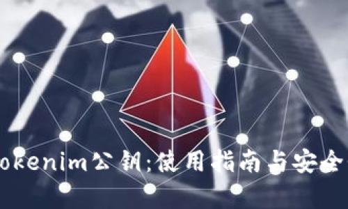 了解Tokenim公钥：使用指南与安全性解析