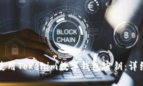 如何使用Tokenim数字钱包密钥：详细指南