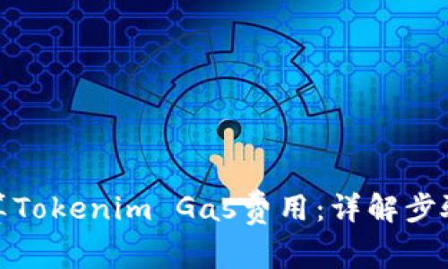 如何计算Tokenim Gas费用：详解步骤与示例