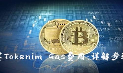 如何计算Tokenim Gas费用：详解步骤与示例
