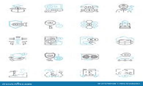 如何提现Tokenim：全面指南