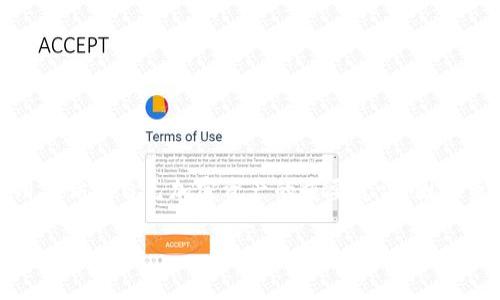 Tokenim 是一种基于区块链的加密货币钱包和交易平台，其用户在使用过程中常常需要登录以及找回助记词。助记词是用户访问自己加密资产的重要凭证，因此查找助记词的方式是每个用户都需要了解的内容。下面将详细介绍如何查找助记词、可能遇到的问题以及相关的解决方法。

如何查找Tokenim助记词？