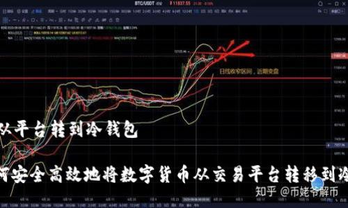 如何从平台转到冷钱包
: 如何安全高效地将数字货币从交易平台转移到冷钱包
