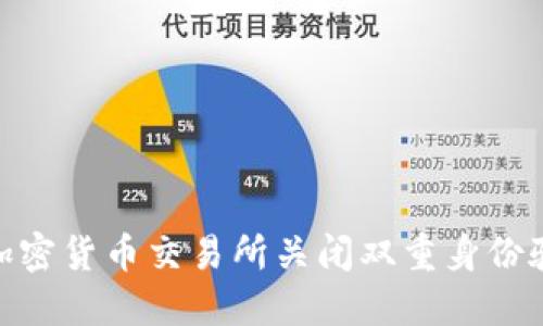  如何在加密货币交易所关闭双重身份验证(2FA)