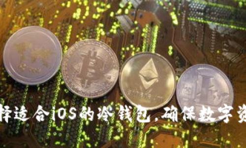 如何选择适合iOS的冷钱包，确保数字资产安全