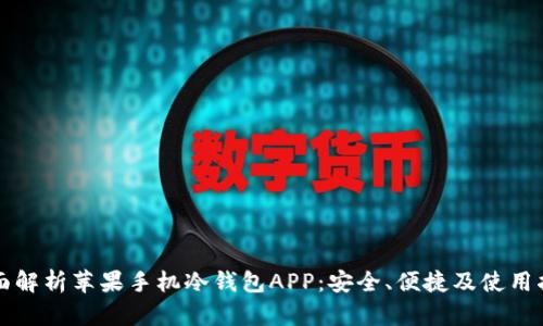 全面解析苹果手机冷钱包APP：安全、便捷及使用指南
