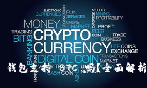 Tokenim 2.0 钱包支持 BTC 吗？全面解析其功能与特点