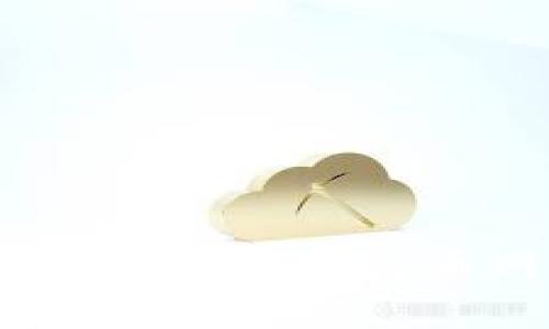 如何将Tokenim转账到火币网：详尽指南