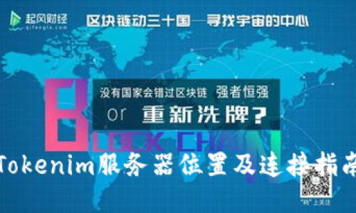 Tokenim服务器位置及连接指南