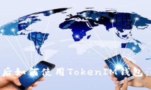 EOS映射后如何使用TokenIM钱包：全面指南