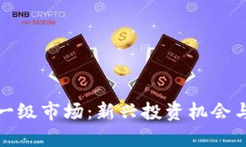 数字货币一级市场：新兴投资机会与市场动态