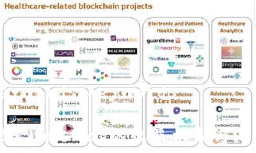   
keywords/keywords  

探索Uniswap的收益机制与潜力